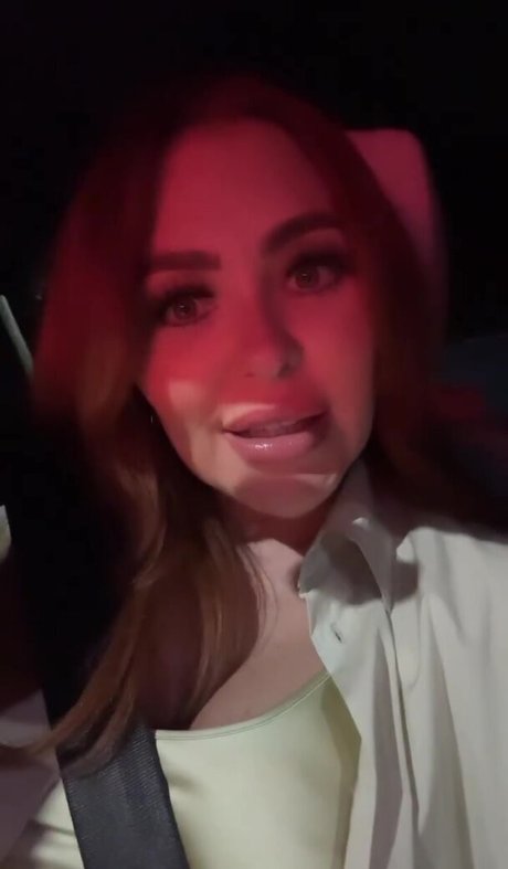 Natasha Hamilton model beste galerien