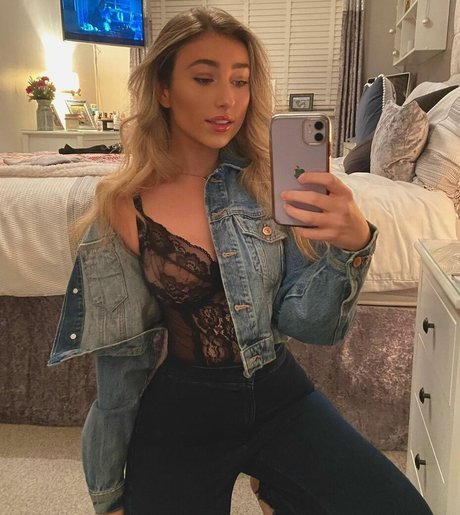 chloandmatt freie erwachsene fotos