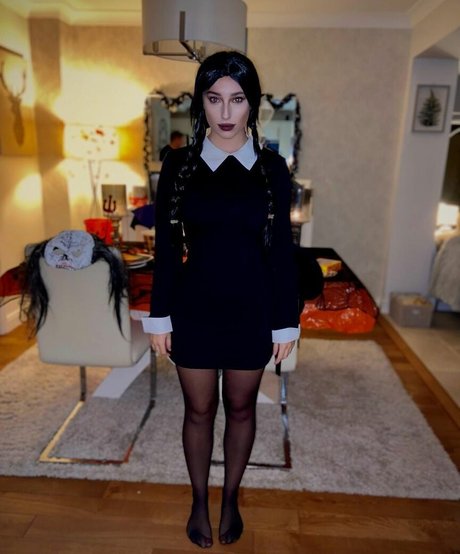 chloandmatt erwachsene nackten galerie