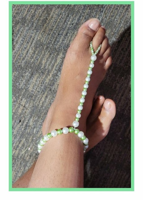 Nickey James perfekte nette galerien