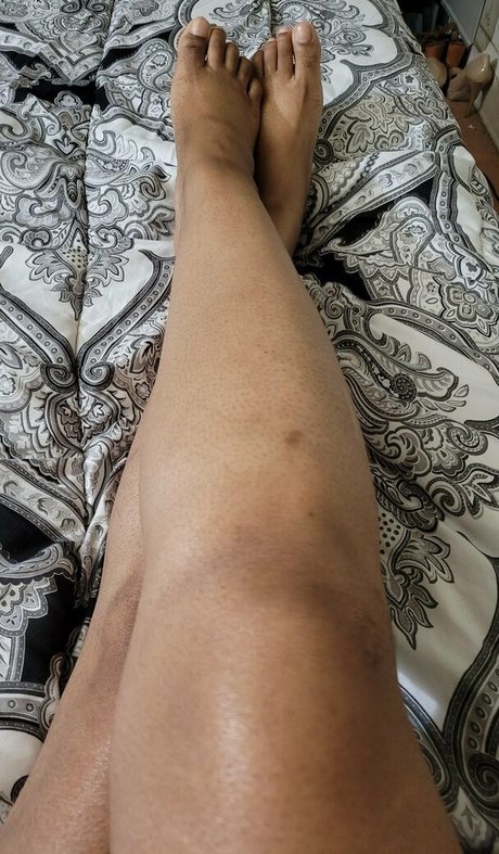 Nickey James beste freie archiv