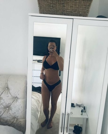 SexiestGilf nacktheit beste fotos