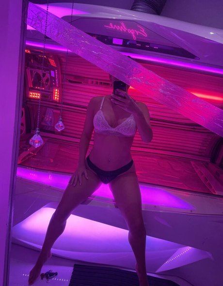 SexiestGilf pornostar kunst galerie