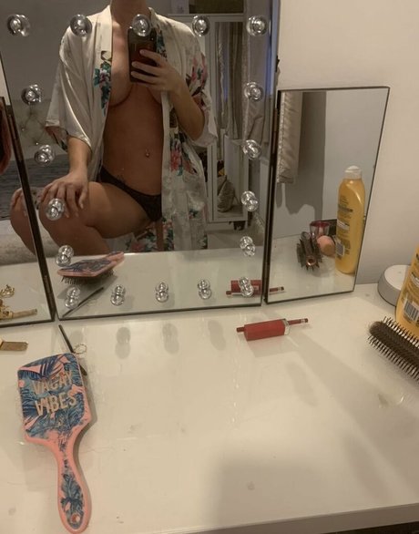 SexiestGilf Profilbild