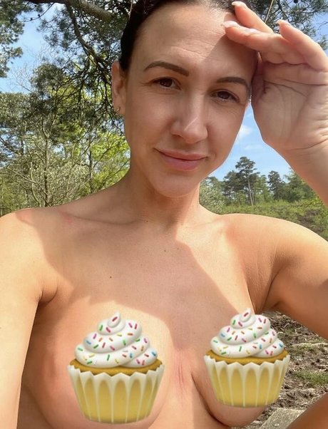 SexiestGilf top freie galerie