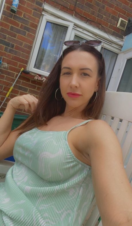 SexiestGilf pornostar sexy foto