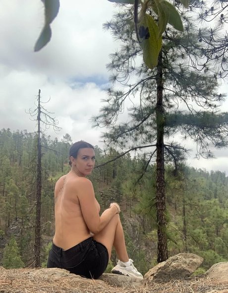 SexiestGilf heiße perfekte galerie