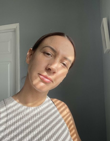 SexiestGilf kunst nackte foto