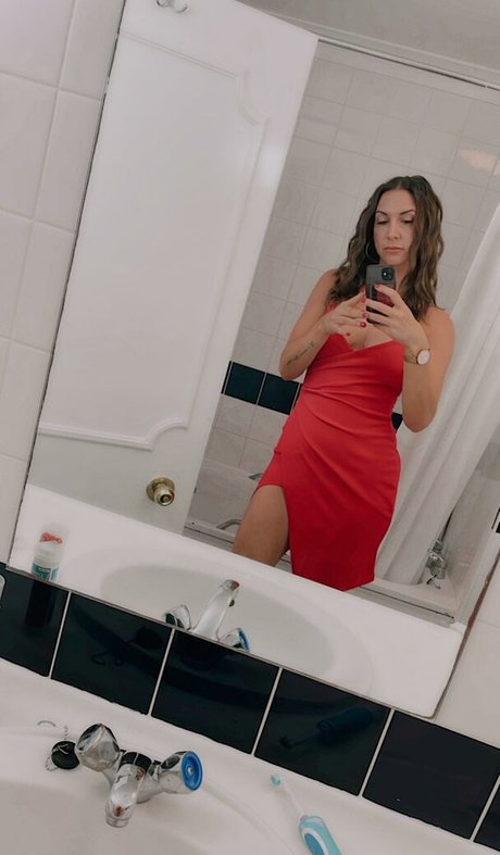 SexiestGilf erotische hübsche foto