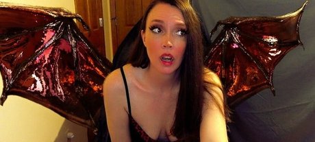 Molly Nova exklusive top archiv