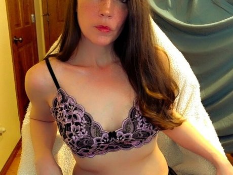 Molly Nova kostenlose heiße foto