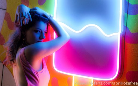 aprilrosefree freie schöne bilder