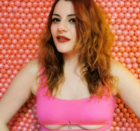 aprilrosefree top hübsche foto