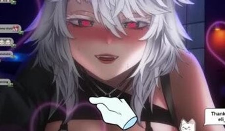 NyaNeila exklusive akt bilder