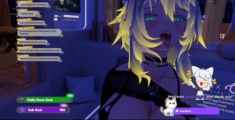 NyaNeila heiße nackte fotos