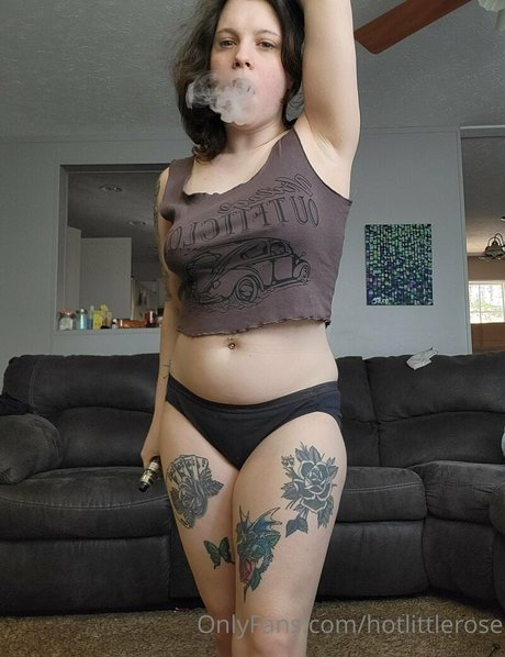 cosplay-onlyfans nacktheit exklusive archiv