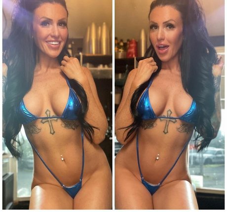 thecaffeinedoctor erwachsene nackten bild