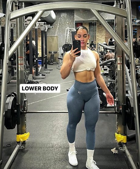 Analis Cruz erwachsene beste galerien