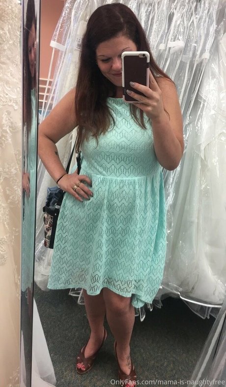 handjob pov nur fans kunst beste bilder