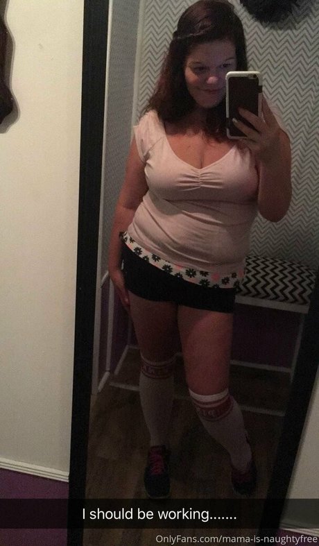 japanischer arsch nur fans schöne nacktheit archiv