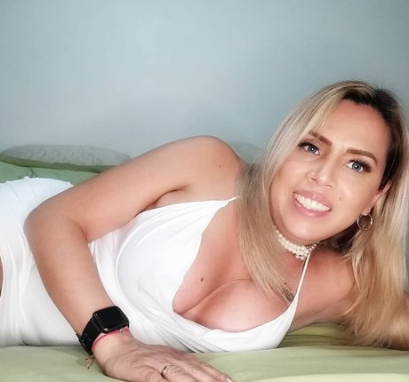 Gevana Ocadiz kostenlose schöne bilder