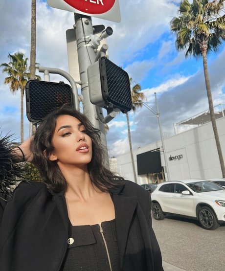 Nina Svet kunst akt galerien