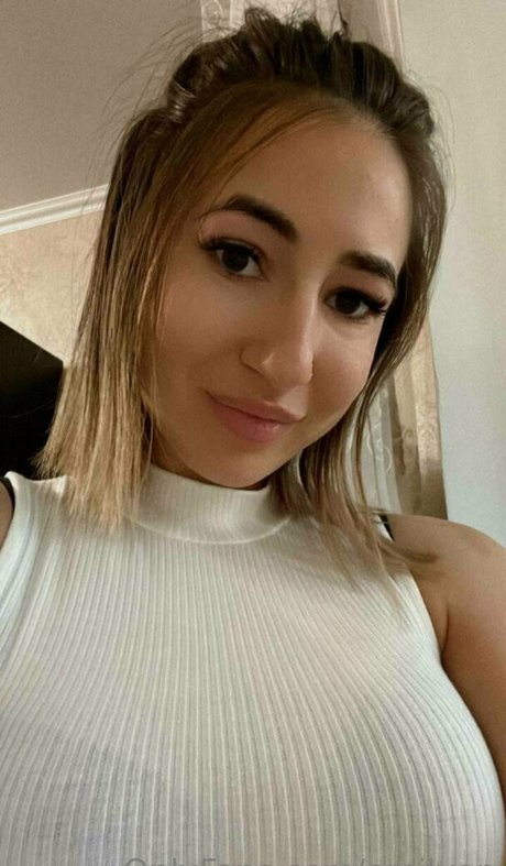 emilyon pornostar heiße bilder