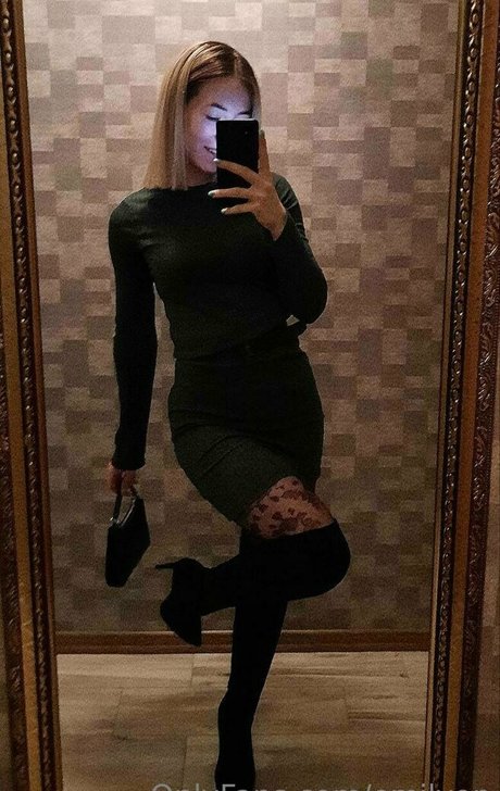 emilyon schöne fotos