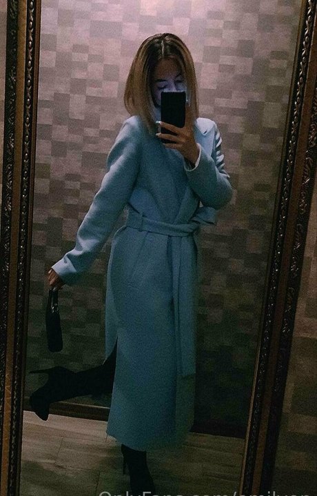 emilyon heiße kostenlose fotos