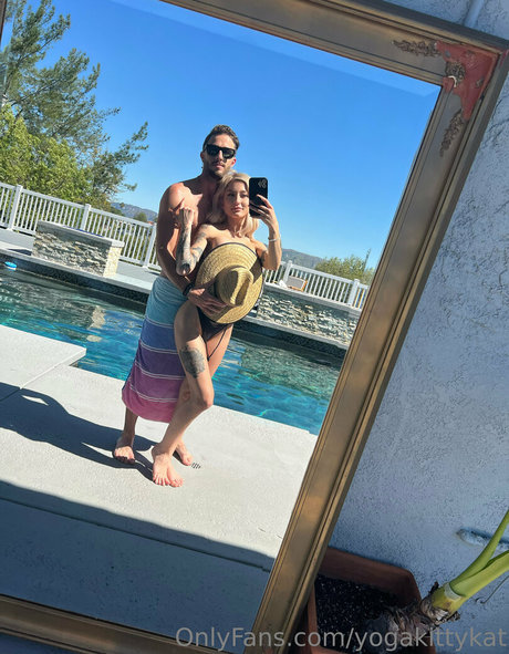 kathrynmae4free erotische xxx galerien