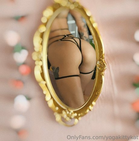 kathrynmae4free nackten pornostar galerien