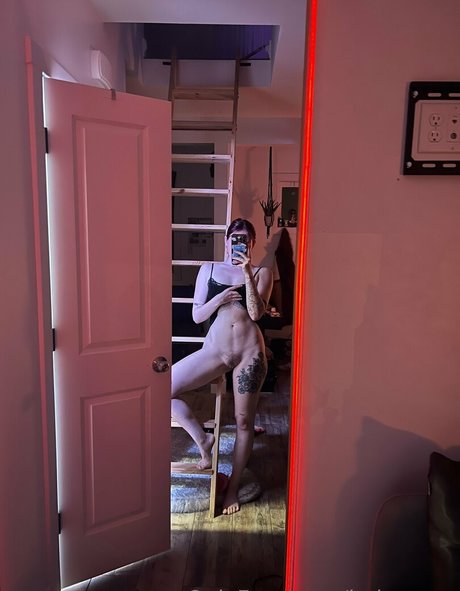 harte nippel onlyfans xxx erwachsene galerie