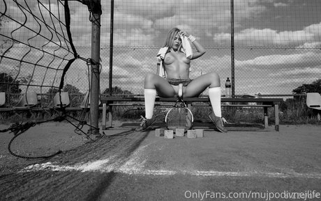 mujpodivnejlife sexy beste galerie