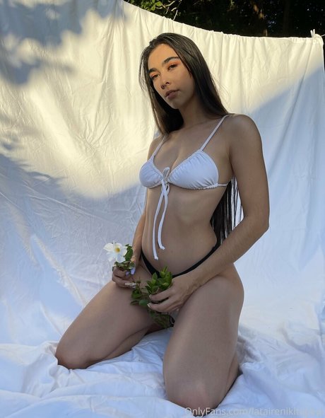 latairepepi hd kunst galerie