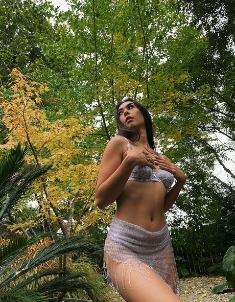 latairepepi pornostar kostenlose bild