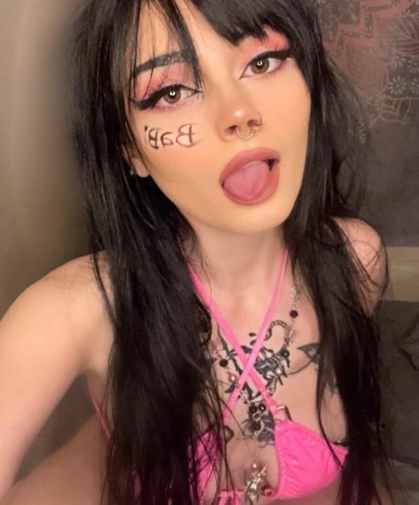 Portsmouth hd sex archiv