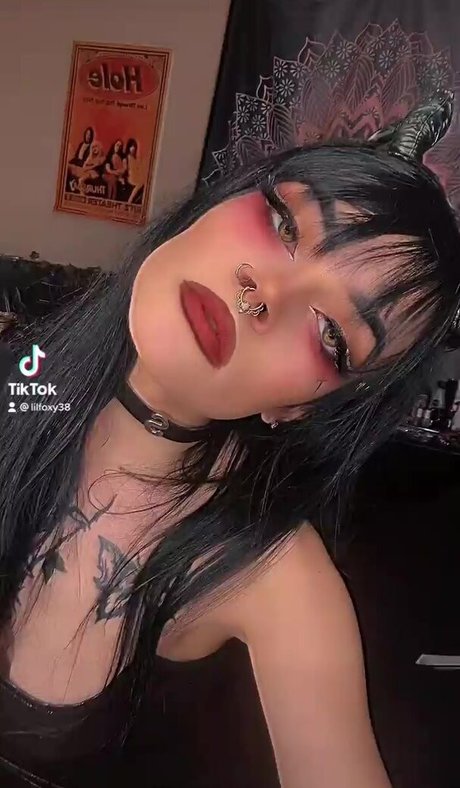 Portsmouth model xxx archiv