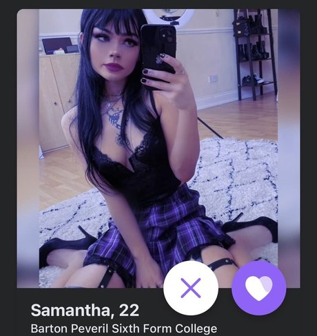 Portsmouth exklusive schöne archiv