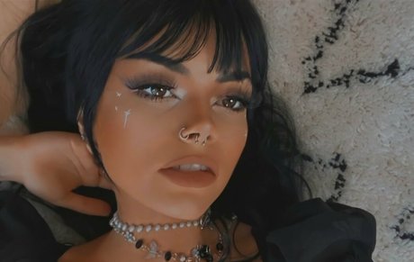 Portsmouth perfekte akt bilder