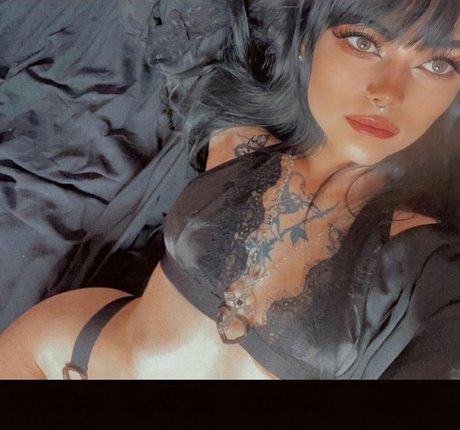 Portsmouth kunst bilder