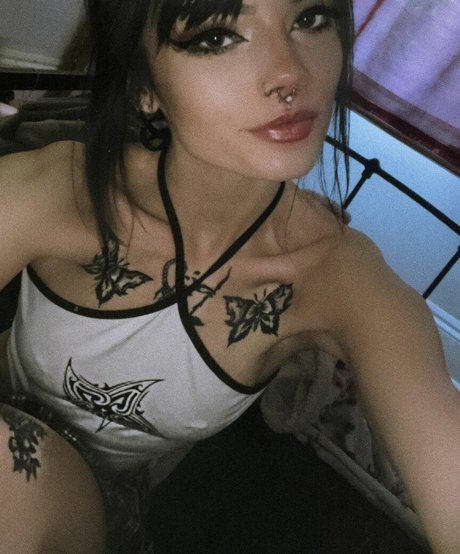 Portsmouth beste nackt bilder