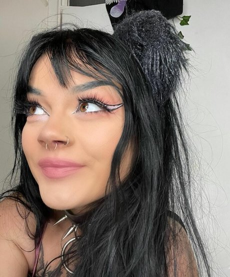 Portsmouth exklusive hd bilder