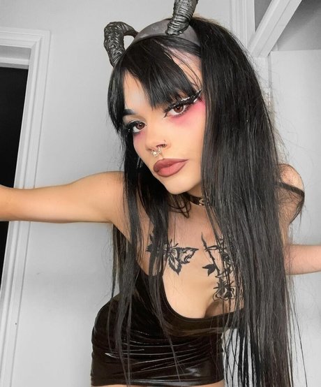 Portsmouth perfekte heiße galerie