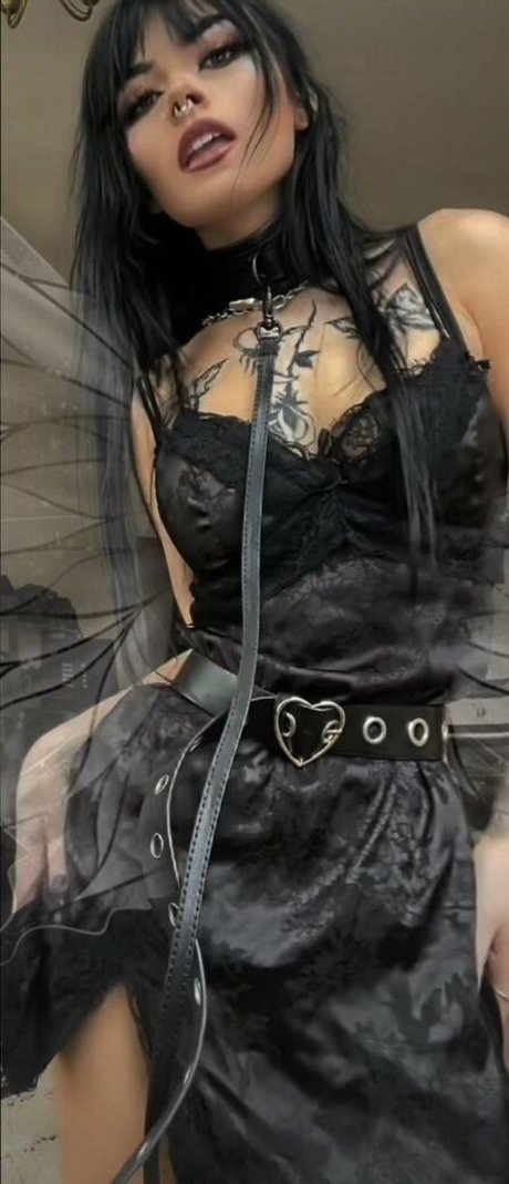 Portsmouth top erwachsene galerie