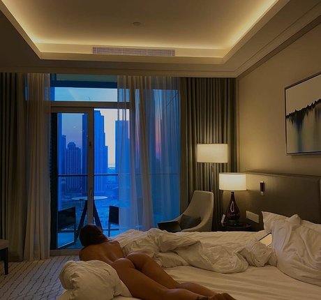 StasisMur top nette fotos