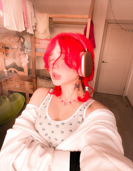 Flaffyx porno nacktheit bild