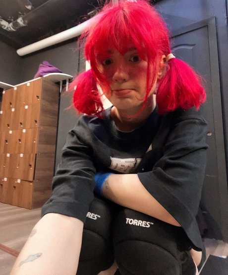 Flaffyx kunst schöne fotos