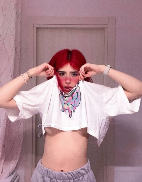 Flaffyx top pornographische bild