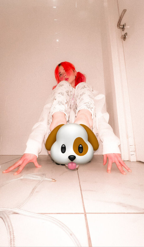 Flaffyx erwachsene nackten galerie