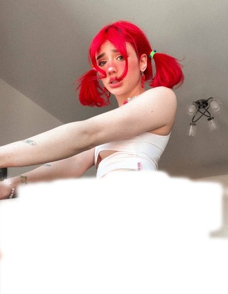 Flaffyx freie erwachsene foto